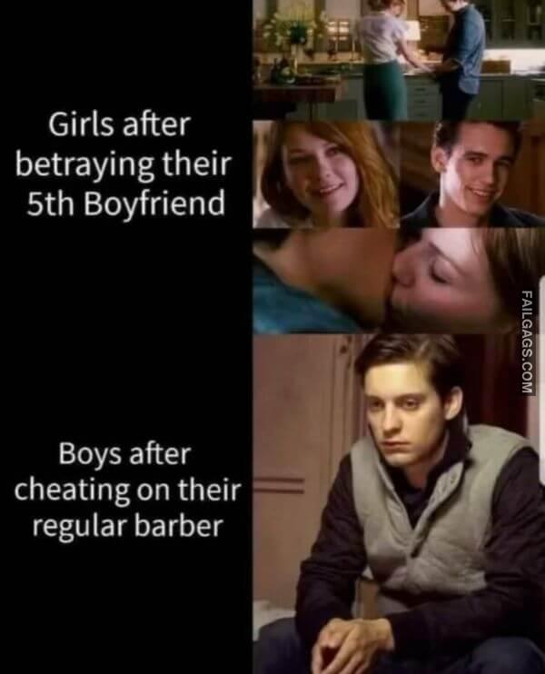 Random Funny Memes 14 3