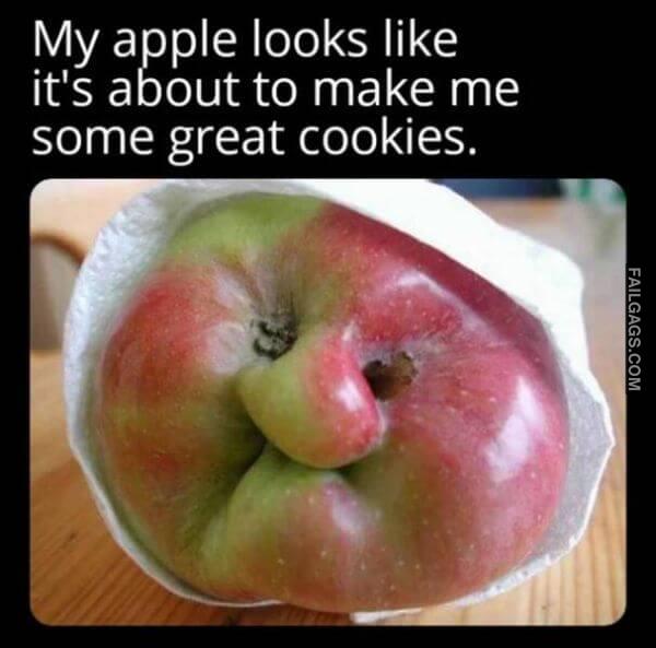 Random Funny Memes 2 4