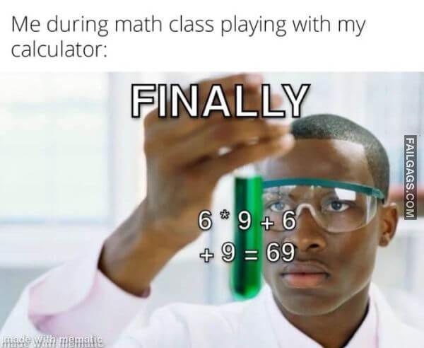 Random Funny Memes 2 6