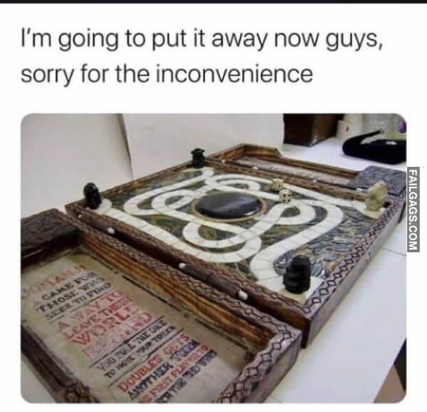 Random Funny Memes 3 3