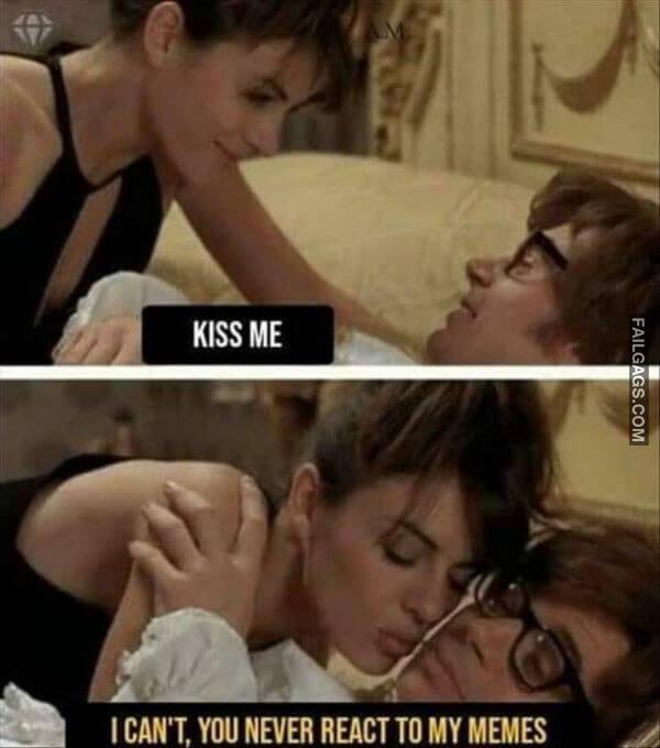 Random Funny Memes 3 4