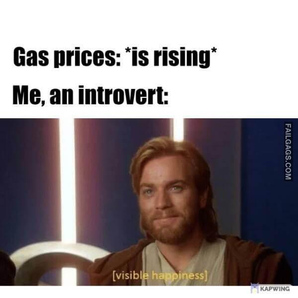 Random Funny Memes 3 6