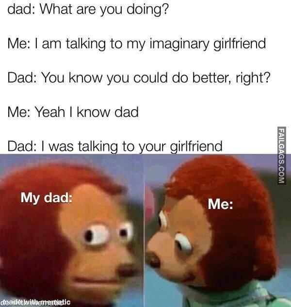 Random Funny Memes 4 3