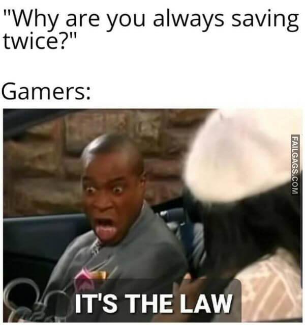 Random Funny Memes 4 4