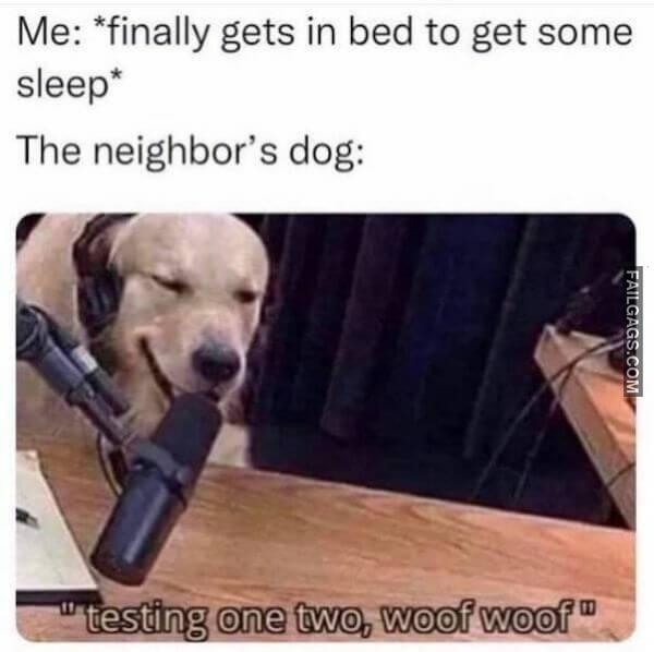 Random Funny Memes 4 8