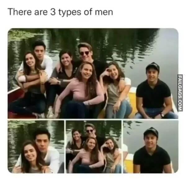 Random Funny Memes 5 2