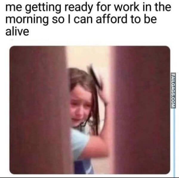 Random Funny Memes 5 3