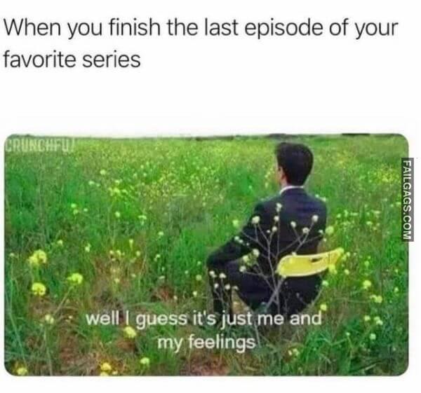 Random Funny Memes 5 4