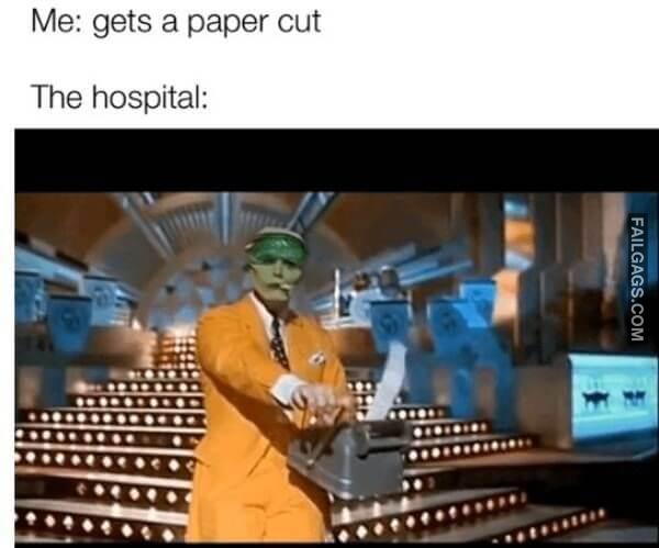 Random Funny Memes 5 5