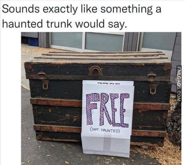 Random Funny Memes 5 6