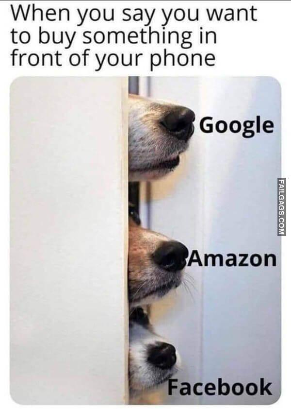 Random Funny Memes 6 3