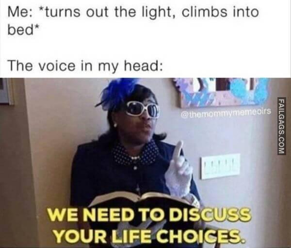 Random Funny Memes 6 4