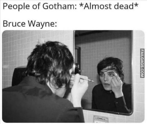 Random Funny Memes 6 5