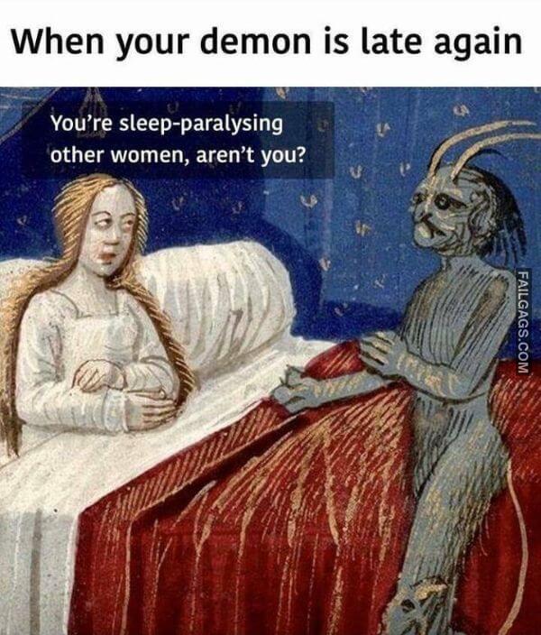 Random Funny Memes 6 7