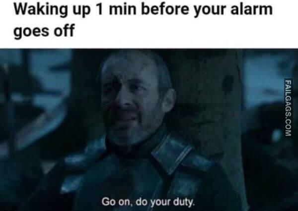 Random Funny Memes 7 3