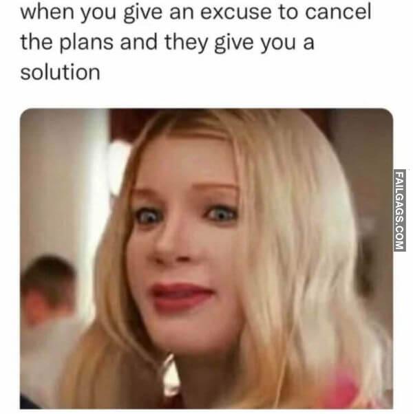 Random Funny Memes 7 5