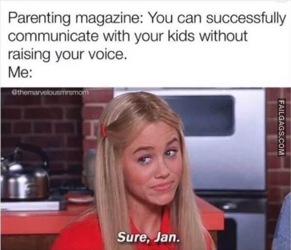 Random Funny Memes 7 6