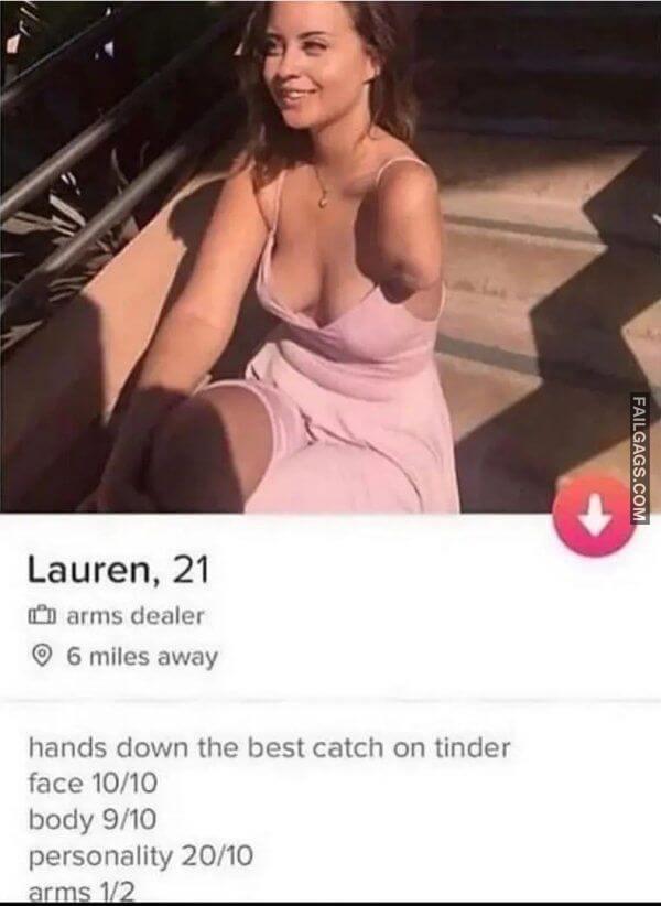 Random Funny Memes 7 8