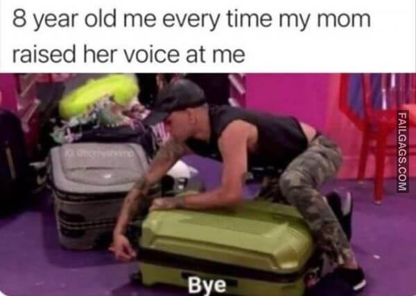 Random Funny Memes 8 5