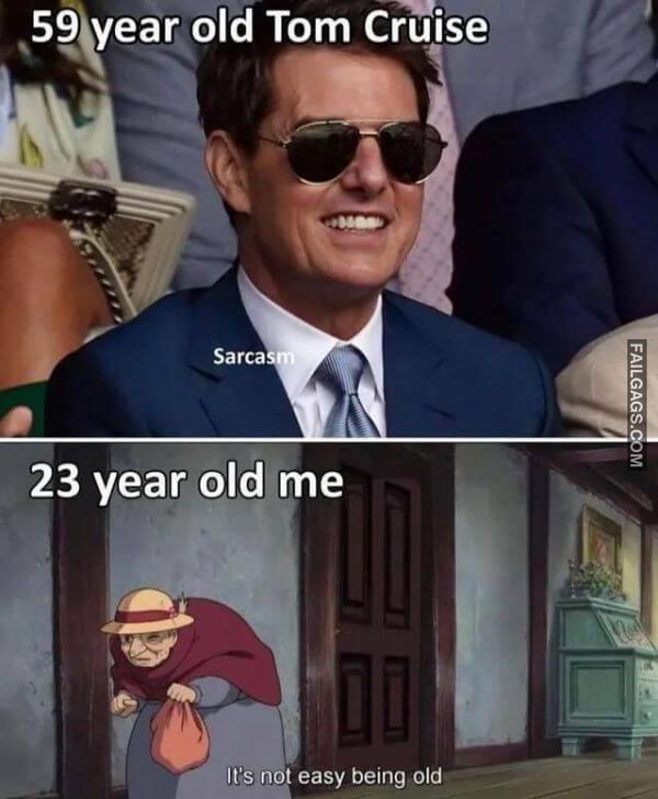 Random Funny Memes 8 6