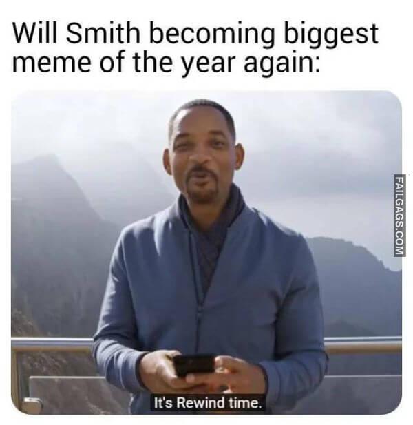 Random Funny Memes 8 8