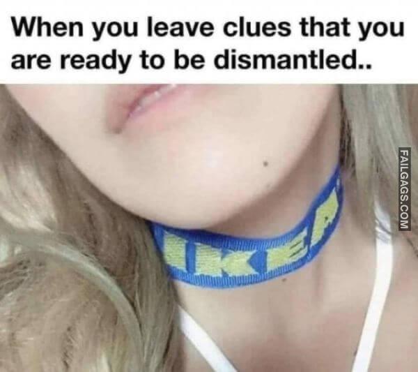 Random Funny Memes 9 3