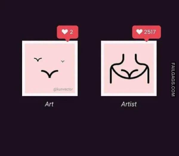 Random Funny Memes 9 4