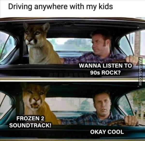 Random Funny Memes 9 5