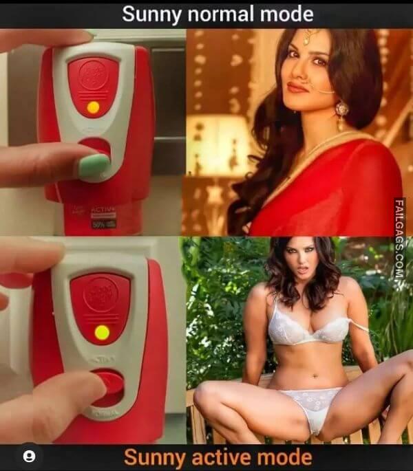 Adult Indian Memes 1