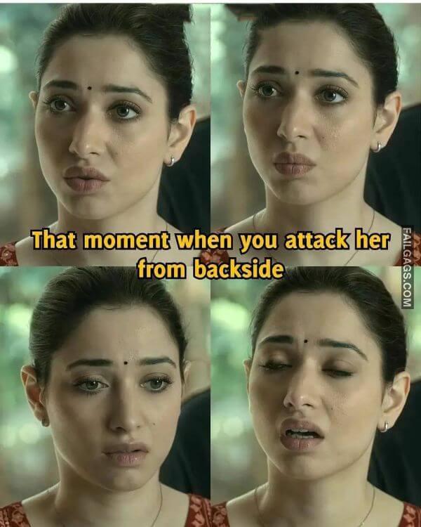 Adult Indian Memes 11