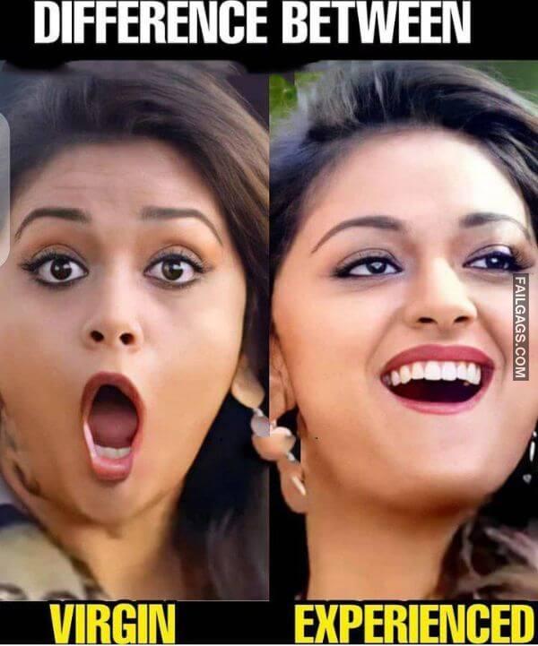 Adult Indian Memes 13