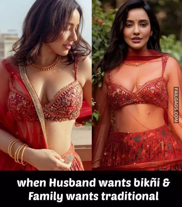 Adult Indian Memes 5