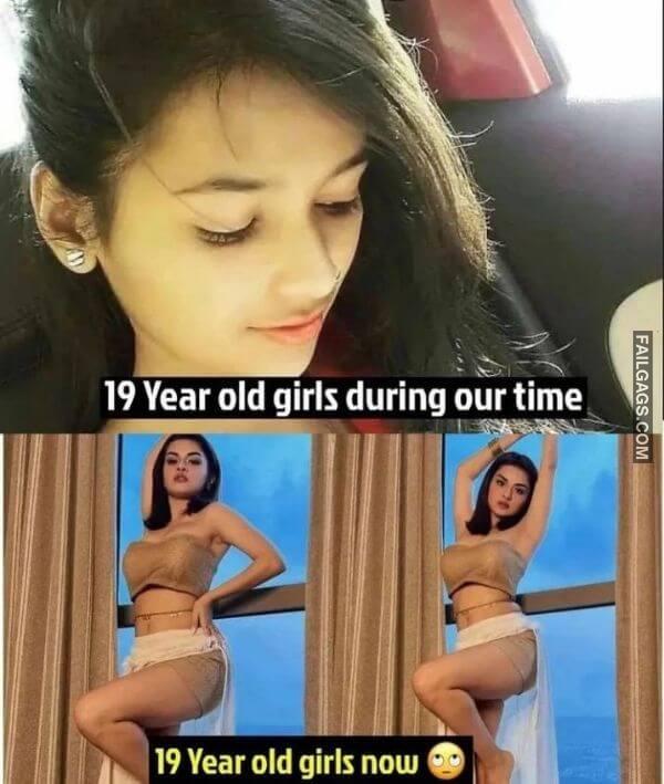 Adult Indian Memes 8