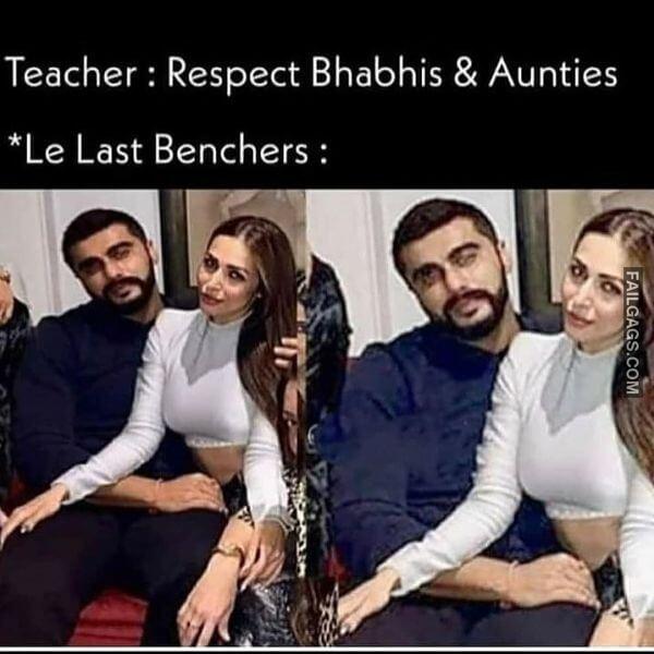 Dirty Desi Memes 11