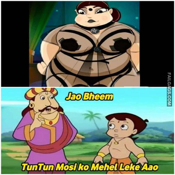 Dirty Desi Memes 3