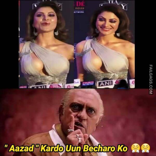Dirty Desi Memes 4