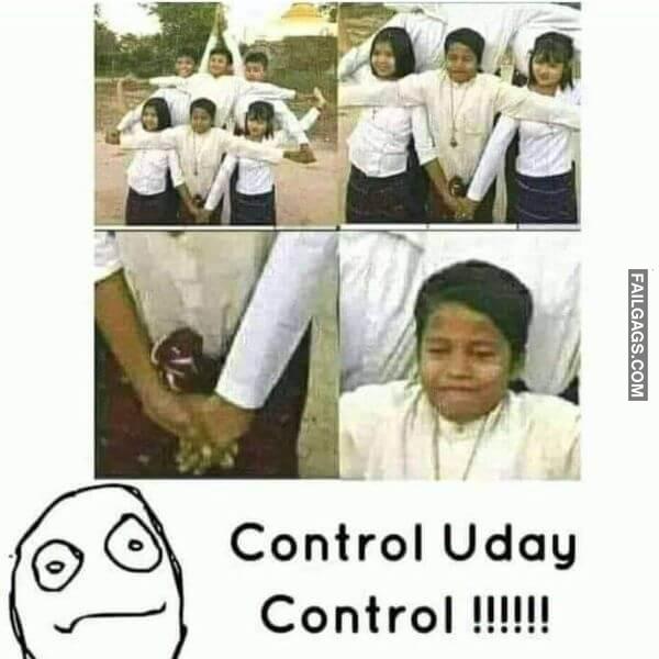 Dirty Indian Memes 11 1