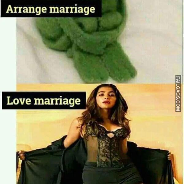 Dirty Indian Memes 2