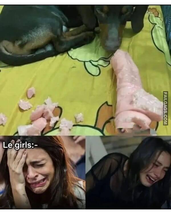 Dirty Indian Memes 3