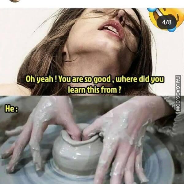 Dirty Indian Memes 4