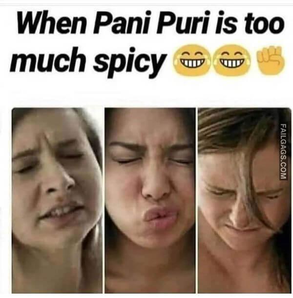 Dirty Indian Memes 5