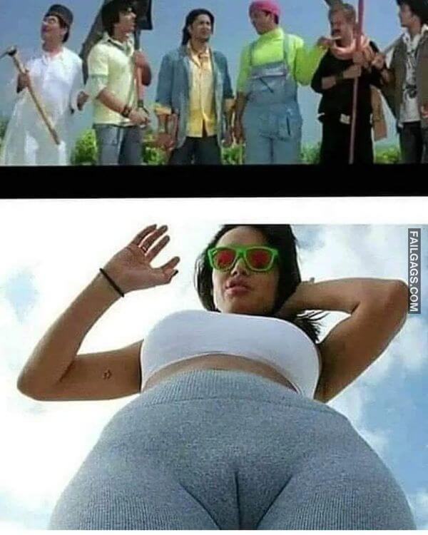 Dirty Indian Memes 6