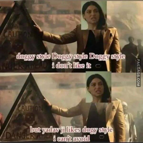 Dirty Indian Memes 7 1