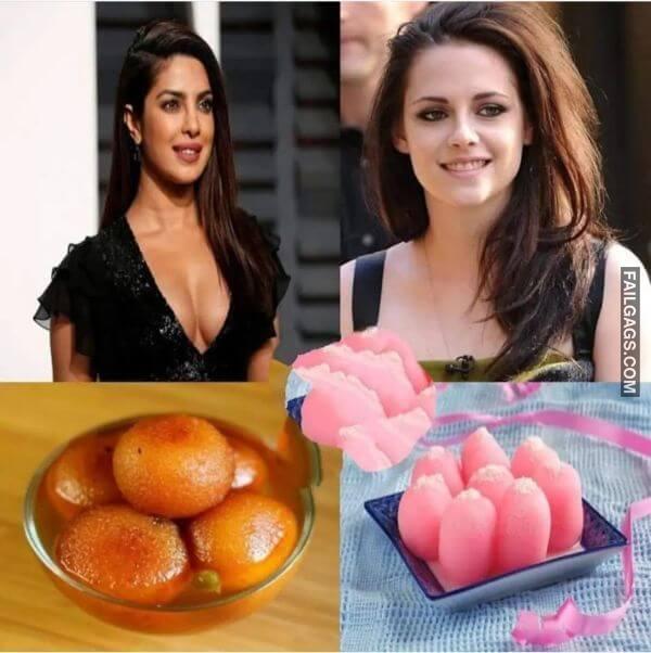 Dirty Indian Memes 7