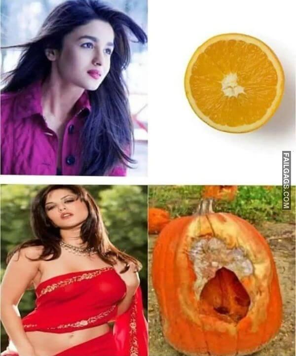 Dirty Indian Memes 8