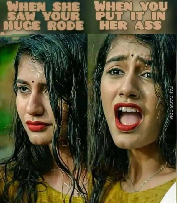 Dirty Indian Memes 9 1