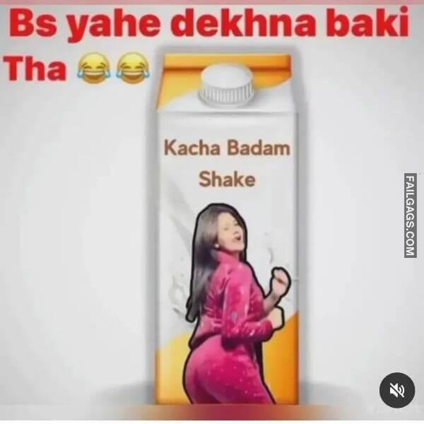 Dirty Indian Memes 9