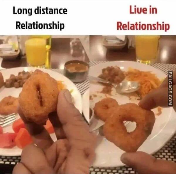 Funny Adult Indian Double Meaning Memes 10