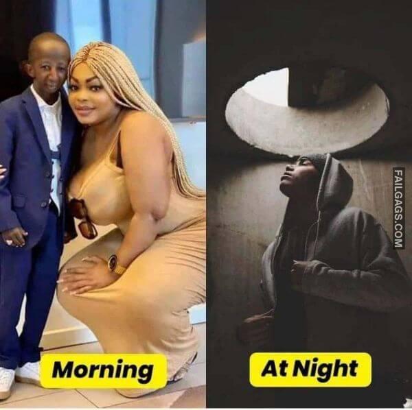 Funny Adult Indian Double Meaning Memes 4