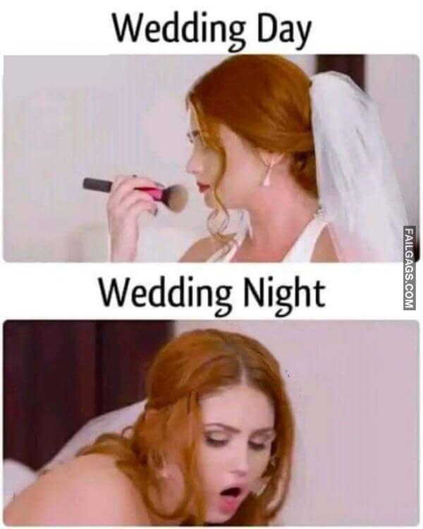 Funny Adult Memes 1 2